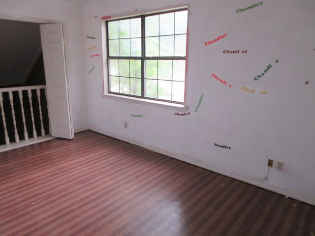 4231 Scenic Drive, Shreveport, LA 71119