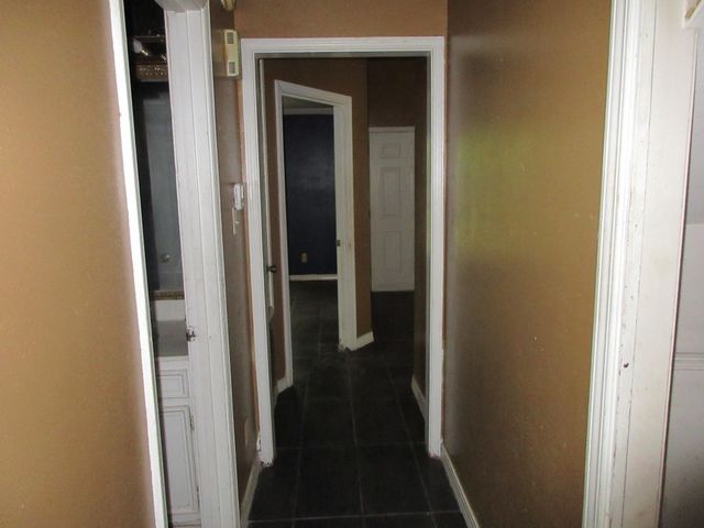 4231 Scenic Drive, Shreveport, LA 71119