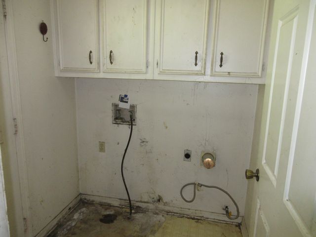 4231 Scenic Drive, Shreveport, LA 71119