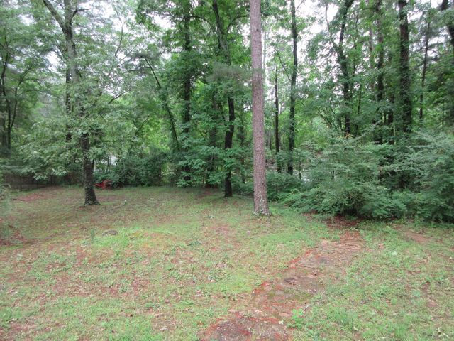 4231 Scenic Drive, Shreveport, LA 71119