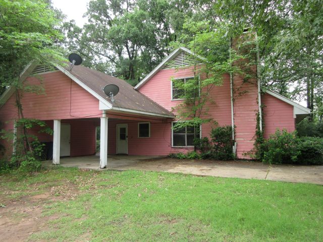 4231 Scenic Drive, Shreveport, LA 71119