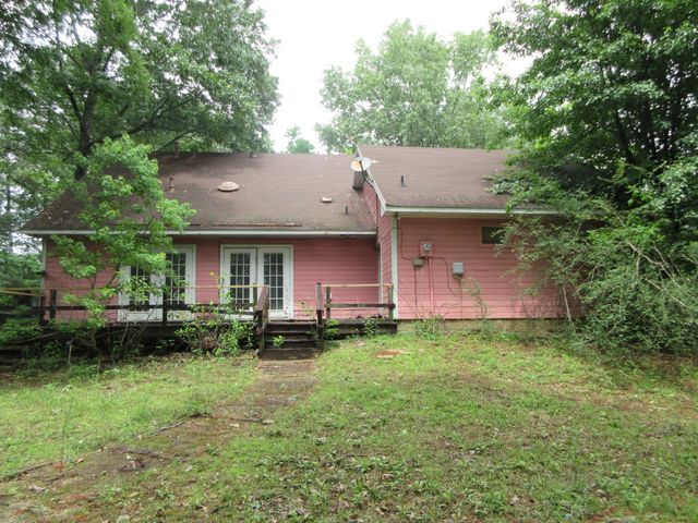 4231 Scenic Drive, Shreveport, LA 71119