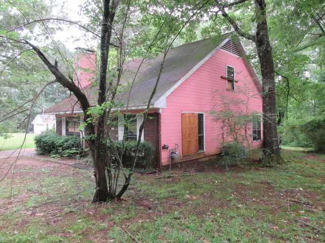 4231 Scenic Drive, Shreveport, LA 71119