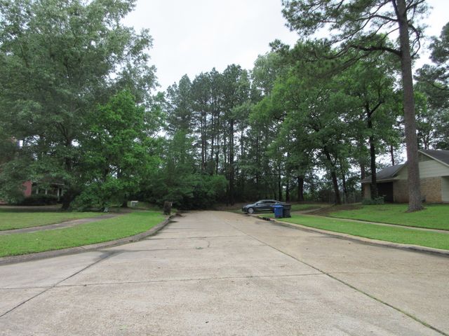 4231 Scenic Drive, Shreveport, LA 71119