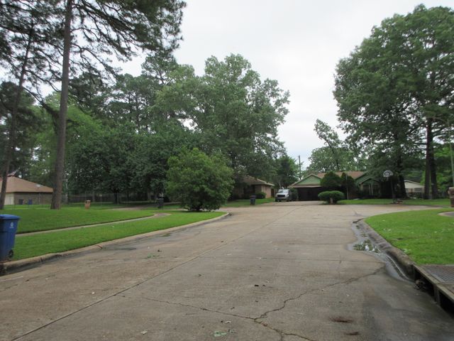 4231 Scenic Drive, Shreveport, LA 71119