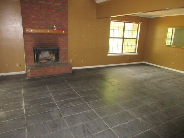 4231 Scenic Drive, Shreveport, LA 71119