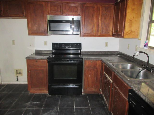 4231 Scenic Drive, Shreveport, LA 71119