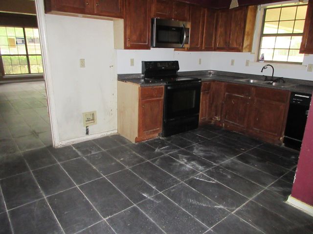 4231 Scenic Drive, Shreveport, LA 71119