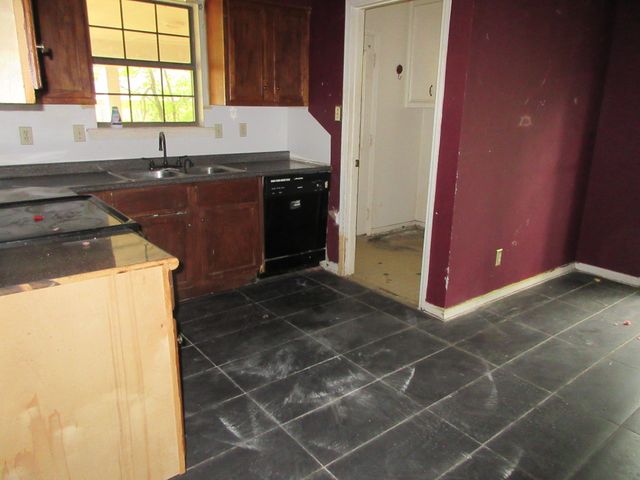 4231 Scenic Drive, Shreveport, LA 71119