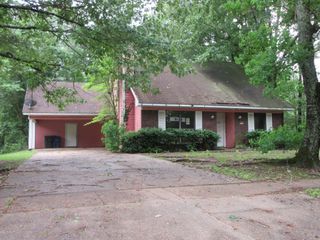 4231 Scenic Drive, Shreveport, LA 71119