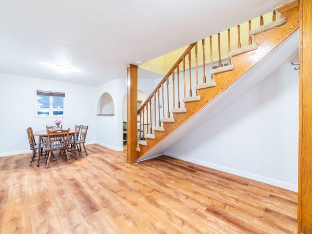 316 Sangamon Street, Park Forest, IL 60466