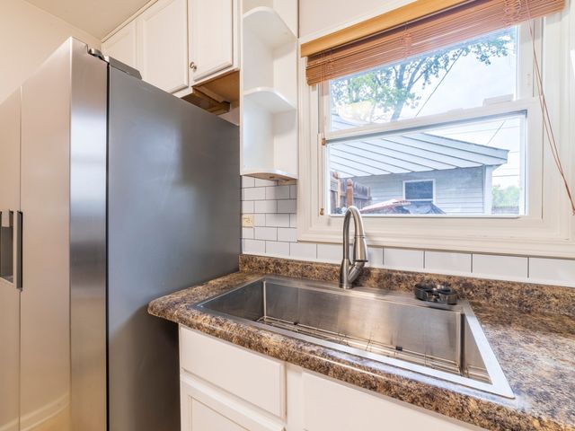 316 Sangamon Street, Park Forest, IL 60466