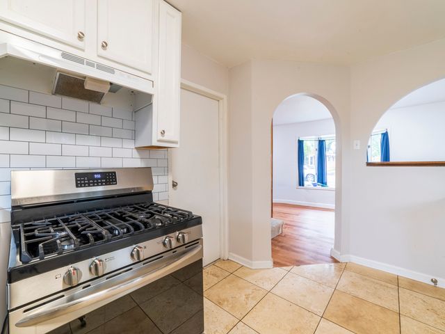 316 Sangamon Street, Park Forest, IL 60466