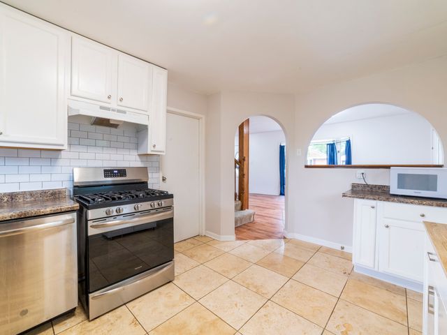 316 Sangamon Street, Park Forest, IL 60466