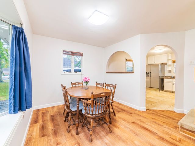 316 Sangamon Street, Park Forest, IL 60466