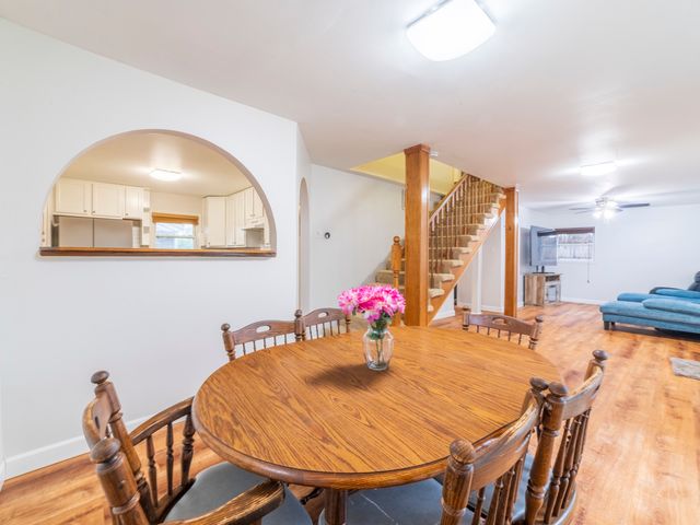 316 Sangamon Street, Park Forest, IL 60466