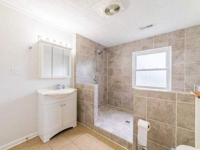 316 Sangamon Street, Park Forest, IL 60466