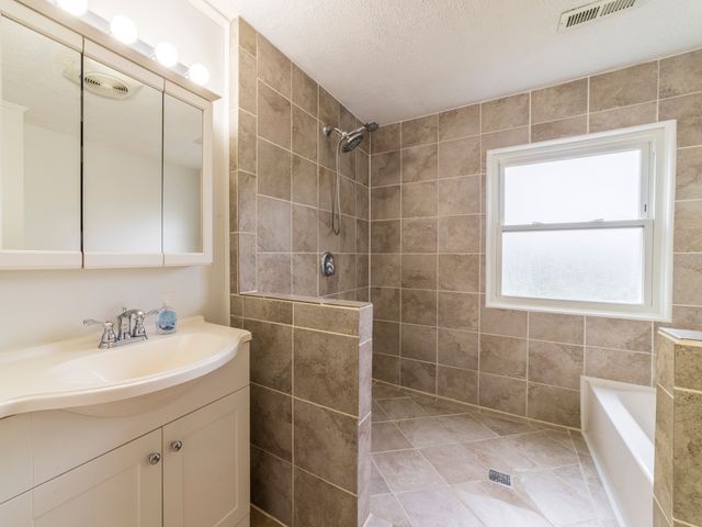 316 Sangamon Street, Park Forest, IL 60466