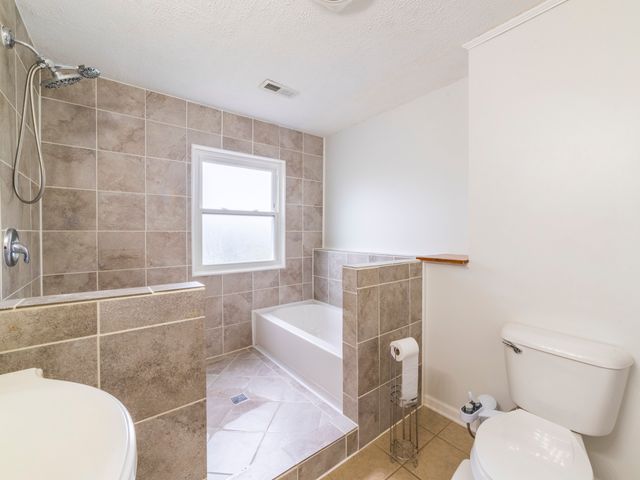 316 Sangamon Street, Park Forest, IL 60466