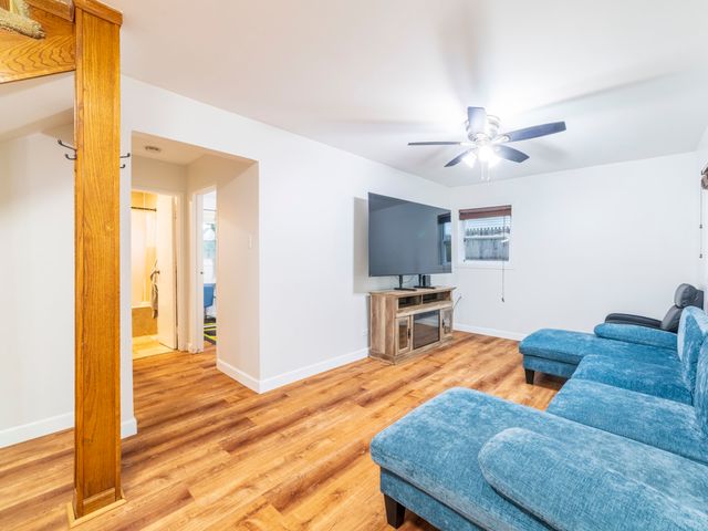 316 Sangamon Street, Park Forest, IL 60466