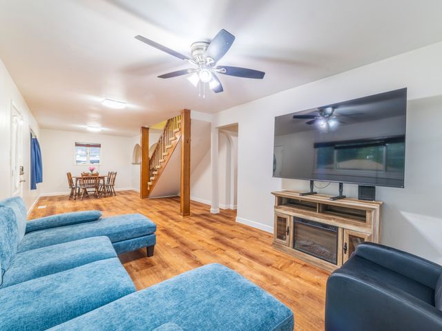 316 Sangamon Street, Park Forest, IL 60466