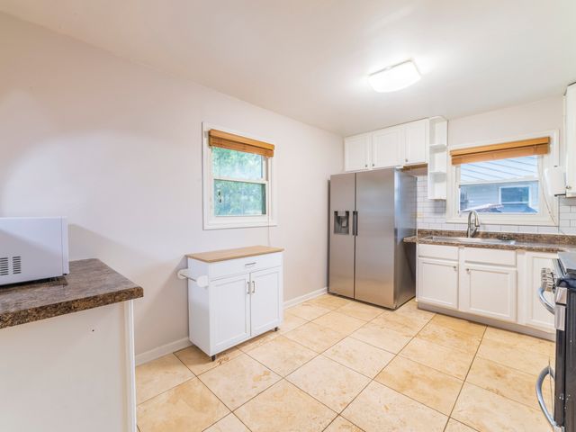 316 Sangamon Street, Park Forest, IL 60466