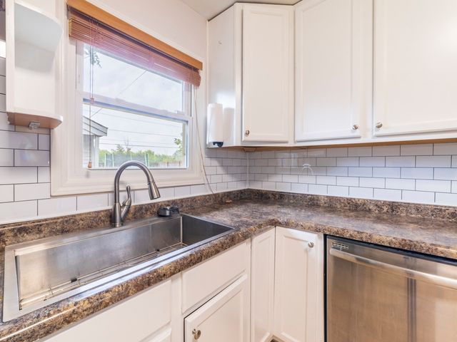 316 Sangamon Street, Park Forest, IL 60466