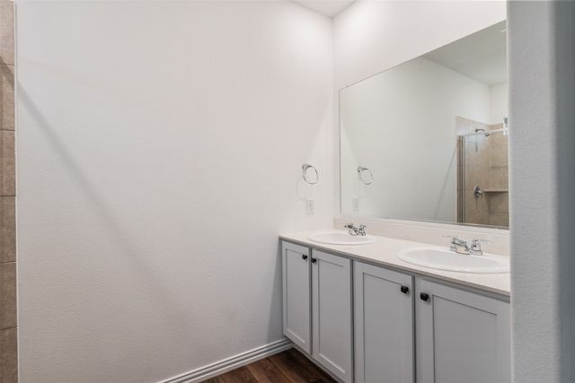 5341 Archway Drive, Garland, TX 75040