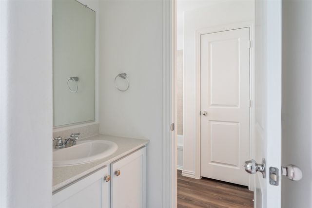 5341 Archway Drive, Garland, TX 75040