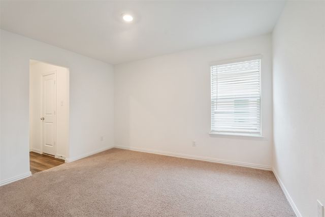 5341 Archway Drive, Garland, TX 75040