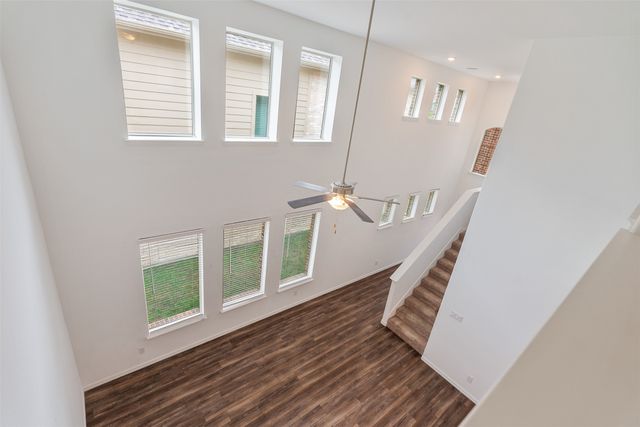 5341 Archway Drive, Garland, TX 75040