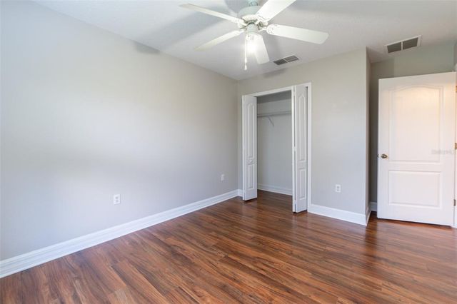 13321 MOSS PARK RIDGE DRIVE, Orlando, FL 32832