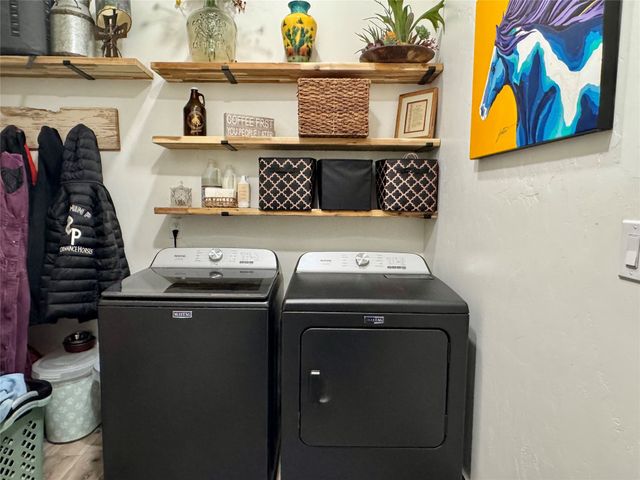 800 Private Road 1485, Hico, TX 76457