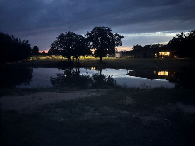 800 Private Road 1485, Hico, TX 76457