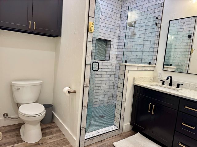 800 Private Road 1485, Hico, TX 76457