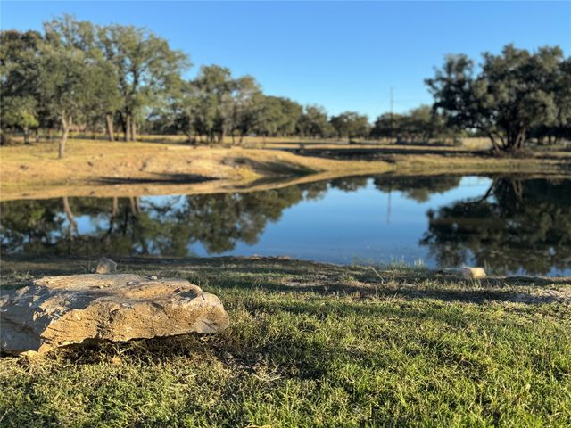 800 Private Road 1485, Hico, TX 76457