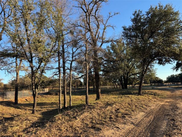 800 Private Road 1485, Hico, TX 76457