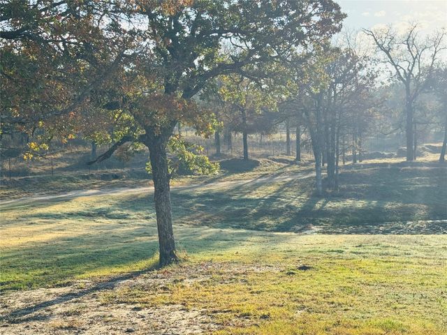 800 Private Road 1485, Hico, TX 76457