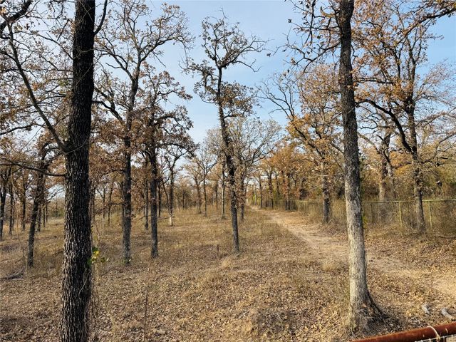 800 Private Road 1485, Hico, TX 76457