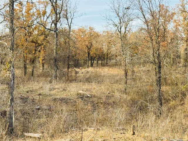 800 Private Road 1485, Hico, TX 76457