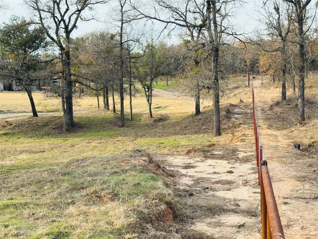 800 Private Road 1485, Hico, TX 76457