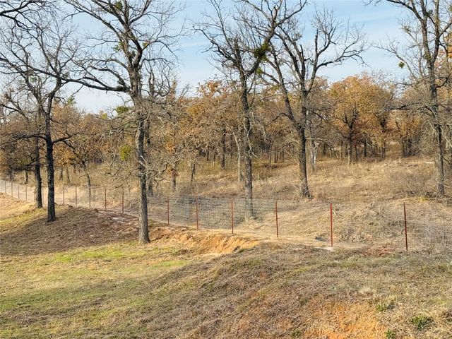 800 Private Road 1485, Hico, TX 76457