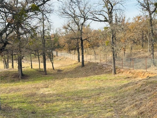 800 Private Road 1485, Hico, TX 76457