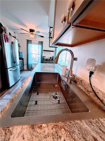 1232 White Birch LN, Virginia Beach, VA 23453