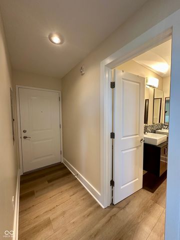 2105 N Meridian Street 202, Indianapolis, IN 46202