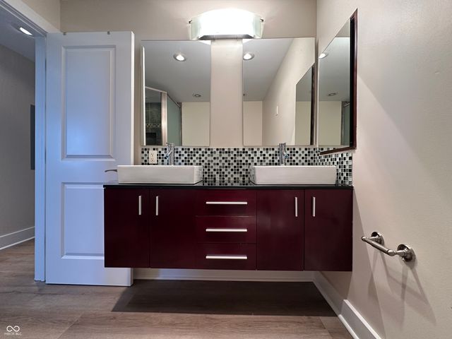 2105 N Meridian Street 202, Indianapolis, IN 46202