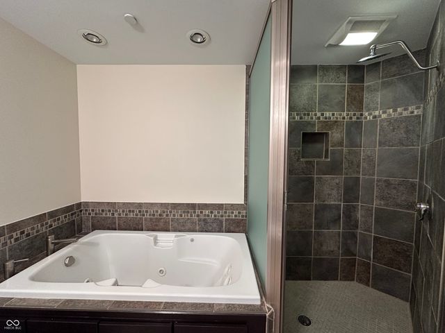 2105 N Meridian Street 202, Indianapolis, IN 46202