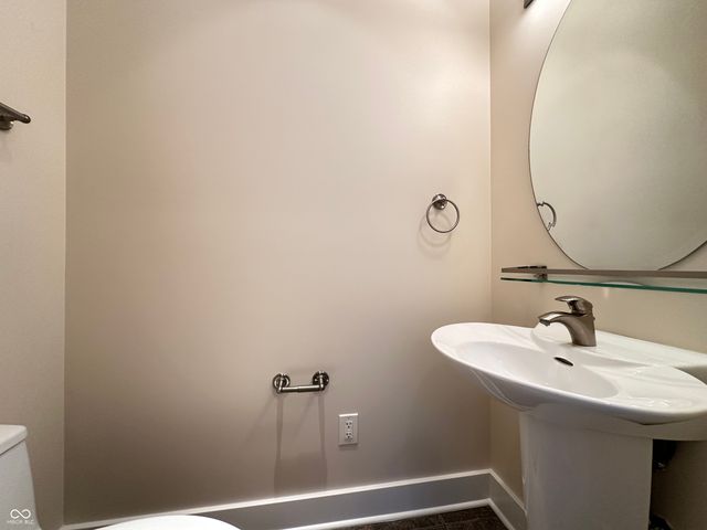 2105 N Meridian Street 202, Indianapolis, IN 46202