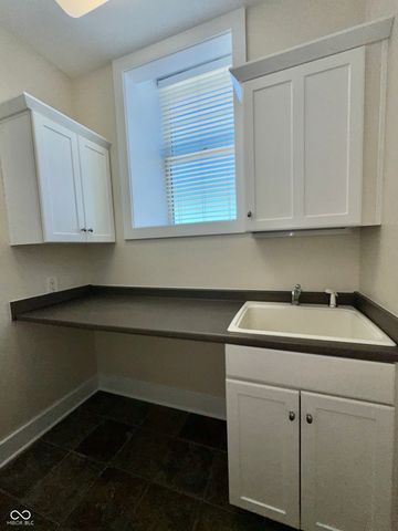 2105 N Meridian Street 202, Indianapolis, IN 46202