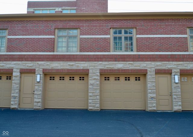 2105 N Meridian Street 202, Indianapolis, IN 46202